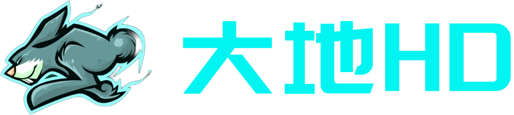视频网站
